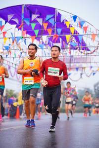 BIB: 21929, 1745
                            <button type="button" onclick="openModal(9958439)" class="btn btn-primary btn-sm float-right btn-popup" data-toggle="modal" data-target=".modal-high-quality">
                        <i class="fas fa-shopping-cart"></i> Add to Cart
                    </button>
                                            <button type="button" onclick="isThisMe(9958439, true)" class="btn btn-success btn-sm float-right btn-popup btn-isme hidden" data-toggle="tooltip" data-placement="bottom" title="นี่คือรูปของคุณใช่ไหม คลิกที่นี่เพื่อเอาเข้าอัลบั้ม">
                        <i class="fas fa-plus"></i> Add to album
                    </button>
                    <button type="button" onclick="isThisMe(9958439, false)" class="btn btn-warning btn-sm float-right btn-popup btn-isnotme hidden">
                        <i class="fas fa-ban"></i> Remove from album
                    </button>